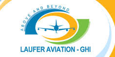 Laufer Aviation - GHI