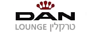 Dan Lounge